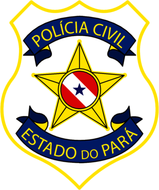 Policia Civil do Estado do Para