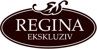 Regina ekskluziv