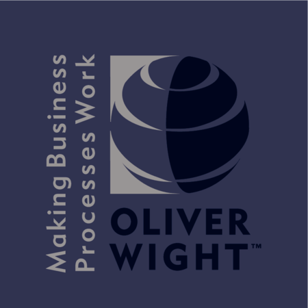 Oliver Wight