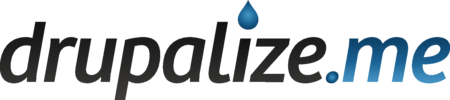 Drupalize.me