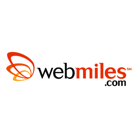 WebMiles