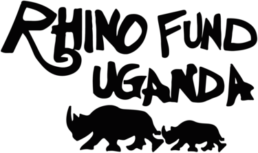 Rhino Fund Uganda