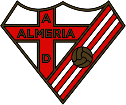 AD Almeria