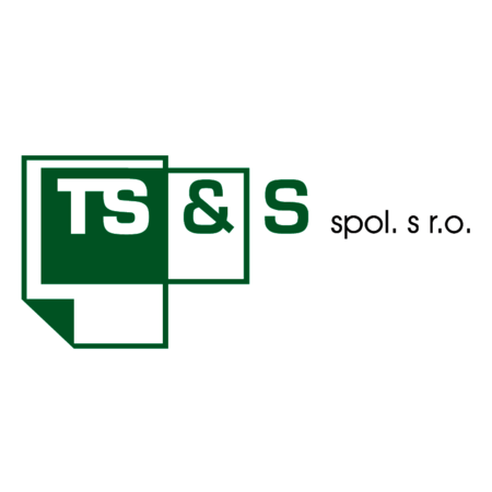 TS&S s.r.o.