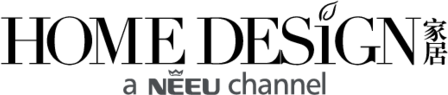 Home Design 家居频道