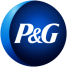 Procter & Gamble