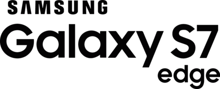 Samsung Galaxy s7 Edge