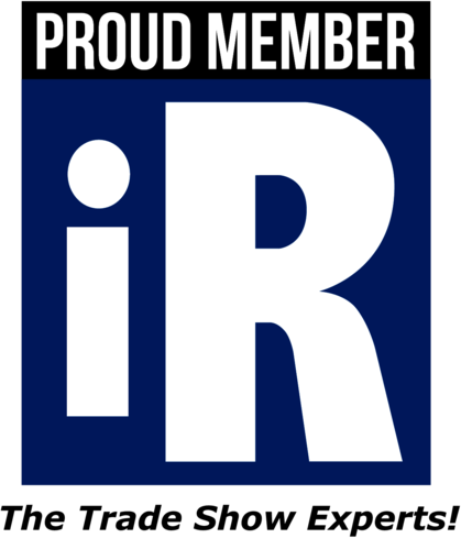 Interactive Retail Badge