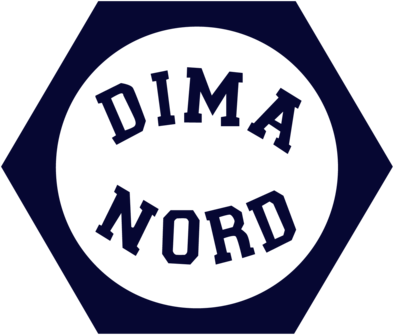 Dima Nord