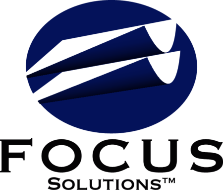 Focus Solutions