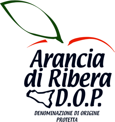Arancia di Ribera DOP