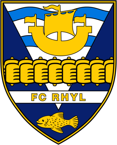 FC Rhyl
