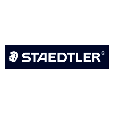 Staedtler