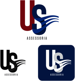 US Assessoria
