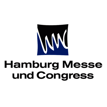 Hamburg Messe und Congress