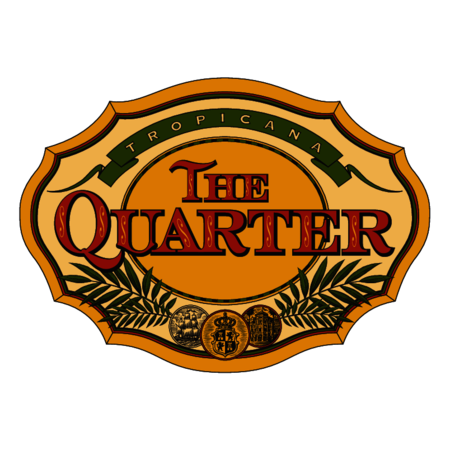 The Quarter