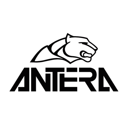 Antera Wheels