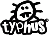TYPHUS®