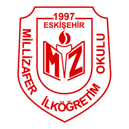 Milli Zafer Ilkogretim Okulu