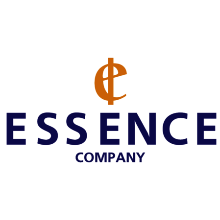 Essence