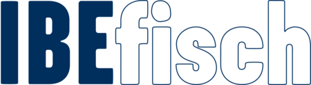 IBEfisch