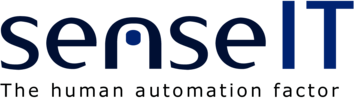 SenseIT