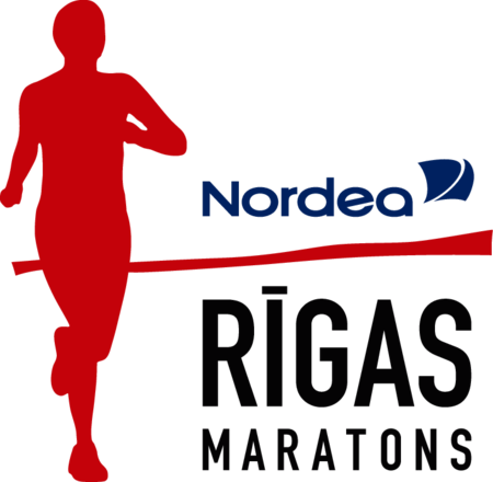 Nordea Rīgas Maratons