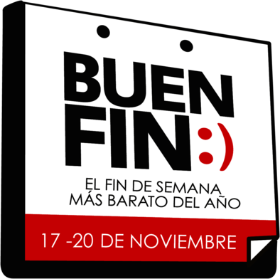 Buen Fin