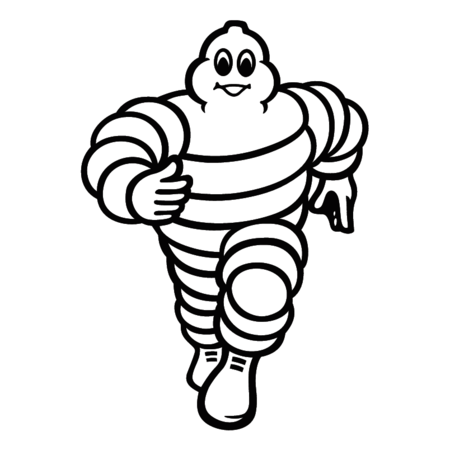 Michelin