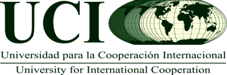 Universidad para la Cooperacion Internacional
