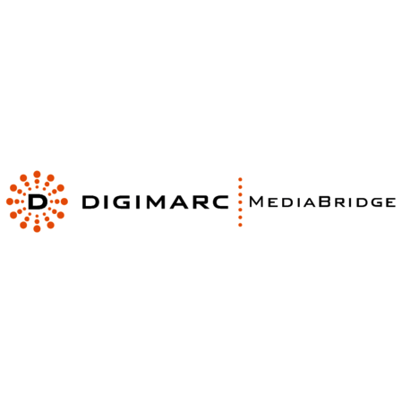Digimarc MediaBridge