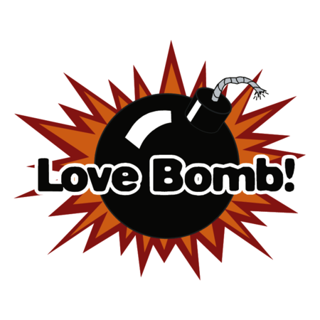 Love Bomb