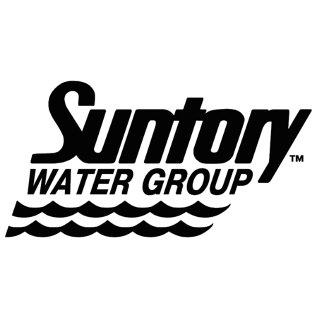 Suntory Water Group