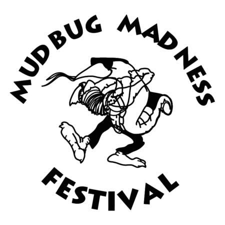 Mudbug Madness
