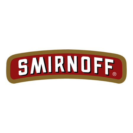 Smirnoff