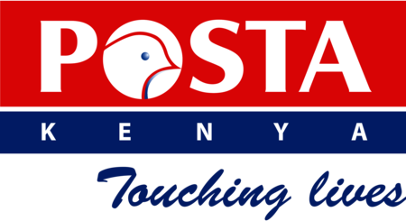 POSTA Kenya