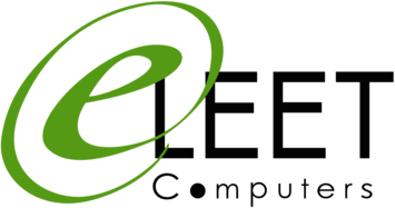 Eleet Computers
