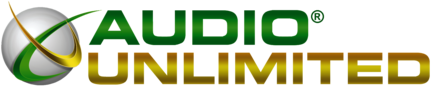 Audio Unlimited