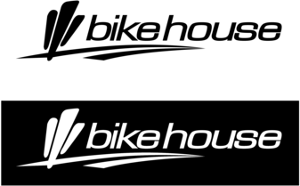 Bike House