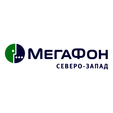 MegaFon