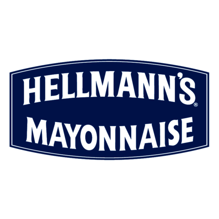 Hellmann's Mayonnaise