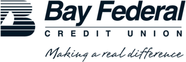 Bay Federal Credit Union