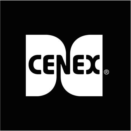 Cenex