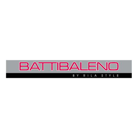 Battibaleno