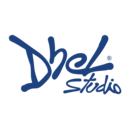 Dhel Studio
