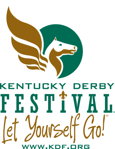 Kentucky Derby Festival