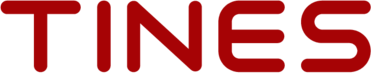 Tines