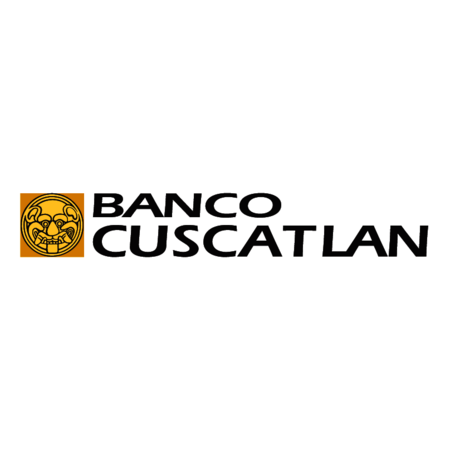 Banco Cuscatlan