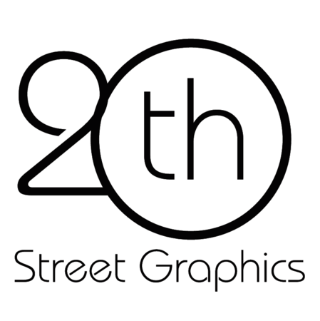 20th Street Graphics