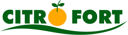 Citrofort